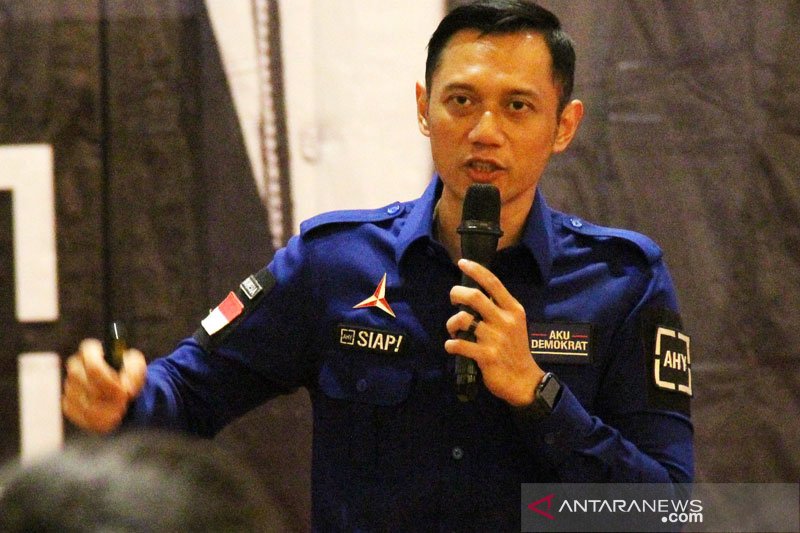 Rutan Salemba sudah terima logistik Pemilu 2024