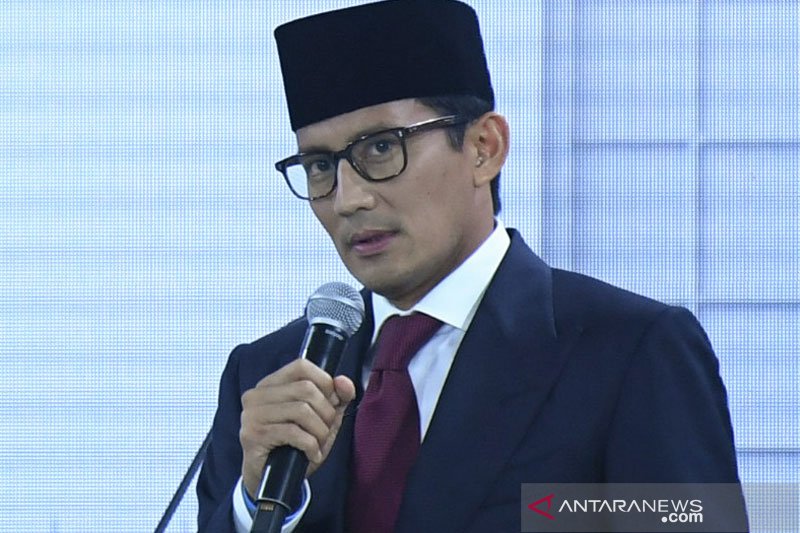 Rutan Salemba sudah terima logistik Pemilu 2024