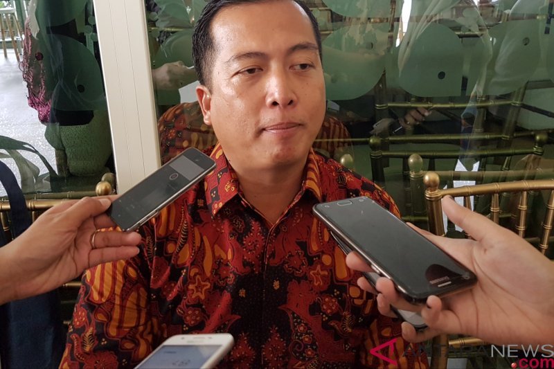 Seorang WNI asal Cilacap ditusuk di Jepang