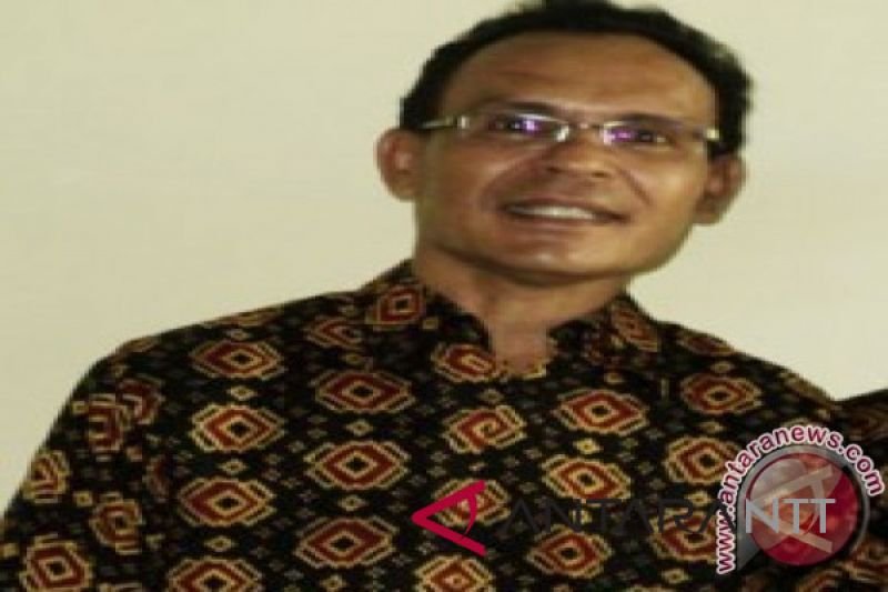 Rutan Salemba sudah terima logistik Pemilu 2024