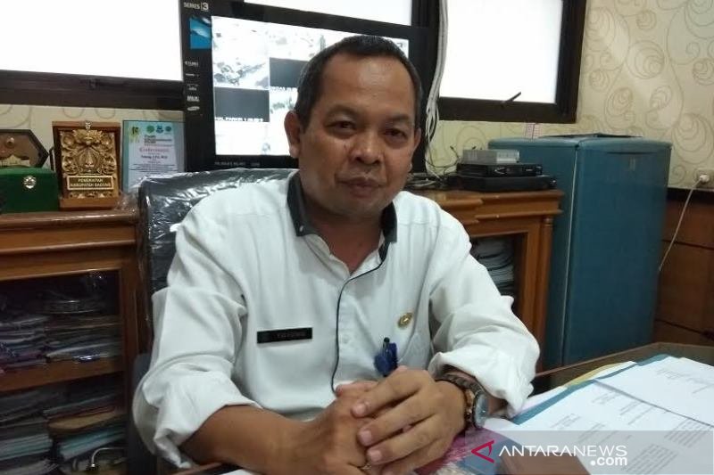 Kreasi siswa Garut siap meriahkan Gebyar Pendidikan Kebudayaan