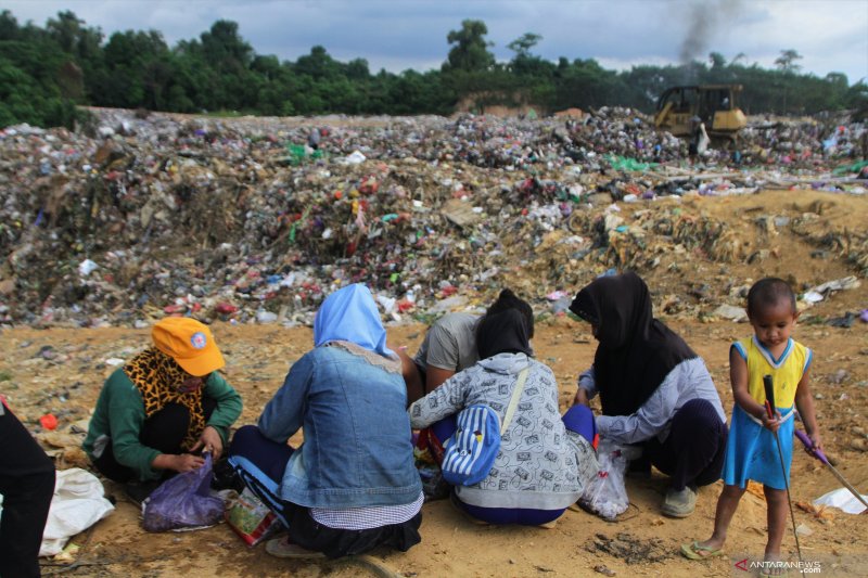 PROGRAM KOTA LAYAK ANAK