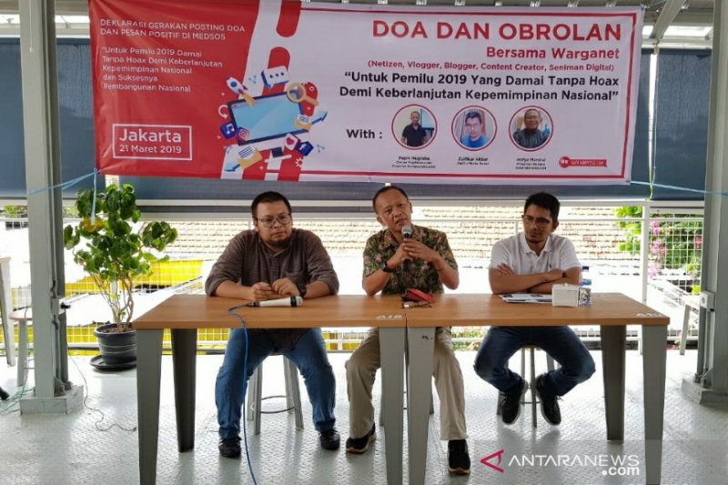 Delapan parpol penuhi ambang batas parlemen, PDIP suara terbanyak