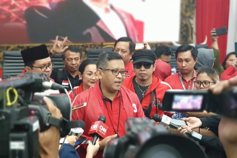 Ini kata KPU DKI bagi pemilih sebelum ke TPS pada Rabu