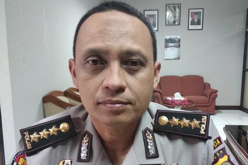 32+ Hitung nilai polda bali info