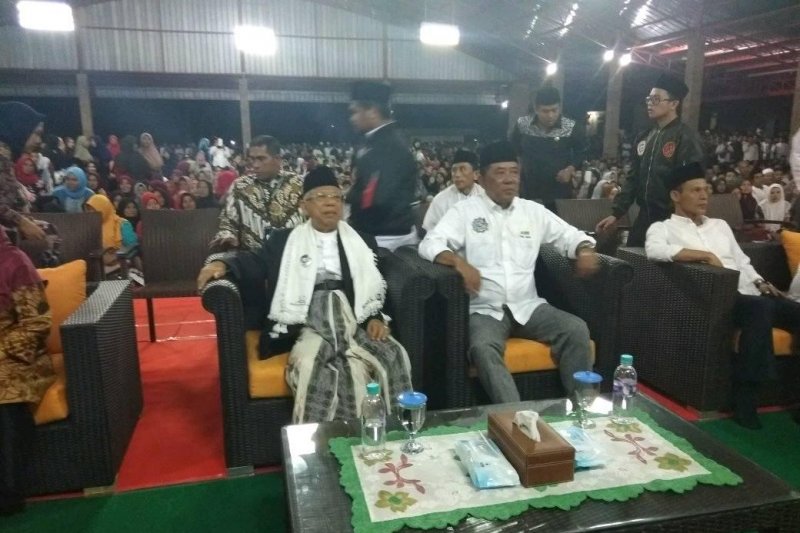 Ini kata KPU DKI bagi pemilih sebelum ke TPS pada Rabu