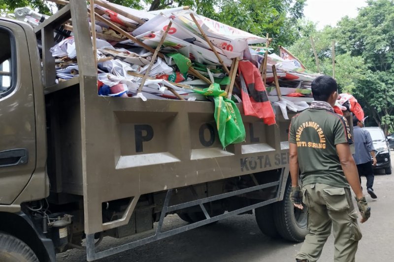 Ini kata KPU DKI bagi pemilih sebelum ke TPS pada Rabu