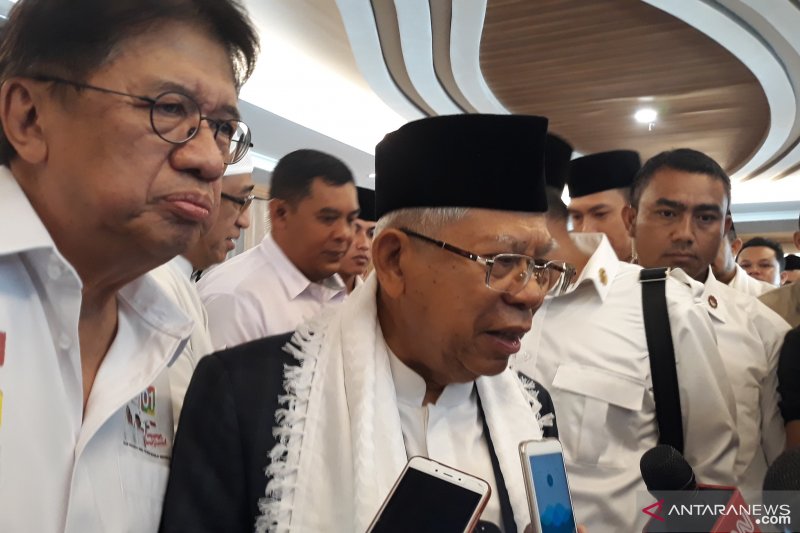 Rutan Salemba sudah terima logistik Pemilu 2024