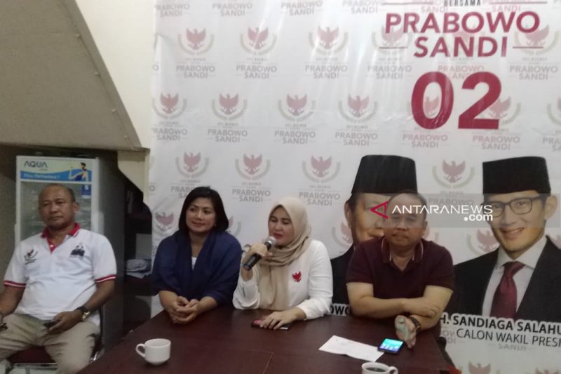 Ini kata KPU DKI bagi pemilih sebelum ke TPS pada Rabu