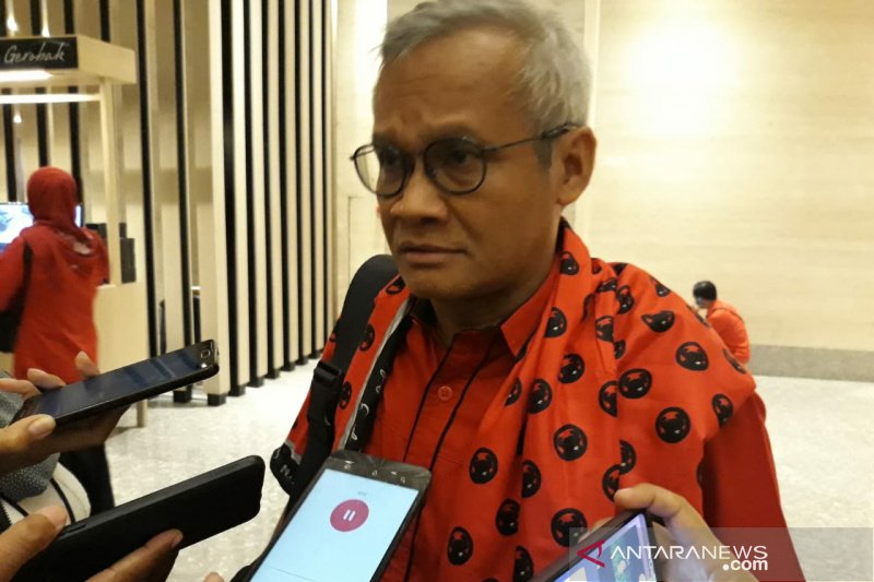 Rutan Salemba sudah terima logistik Pemilu 2024