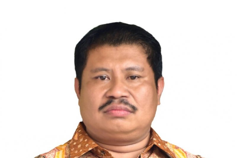 Image Print
