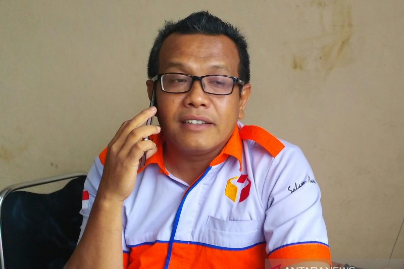 Rutan Salemba sudah terima logistik Pemilu 2024