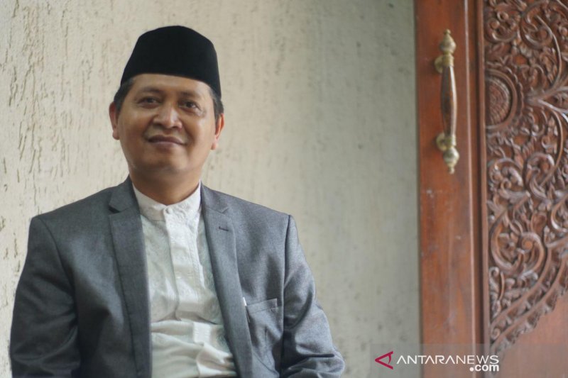 Rutan Salemba sudah terima logistik Pemilu 2024