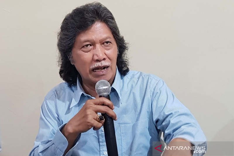 Rutan Salemba sudah terima logistik Pemilu 2024