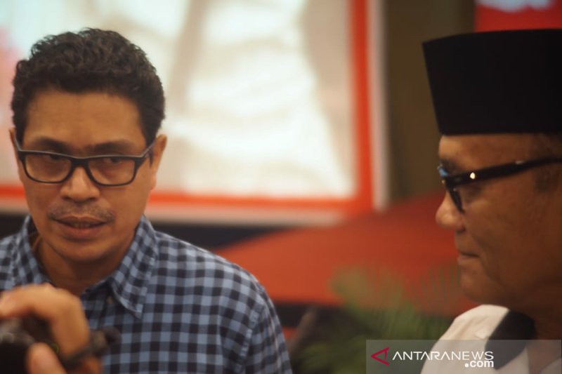 Mayjen (Purn) Saurip Kadi minta Prabowo tak manfaatkan agama