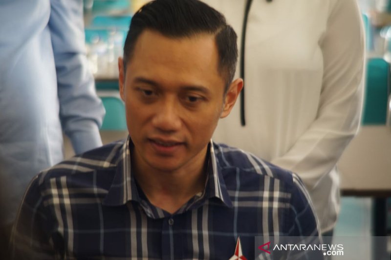 Rutan Salemba sudah terima logistik Pemilu 2024