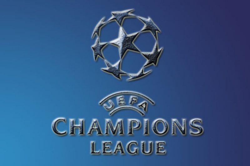 Jadwal pertandingan Liga Champions Rabu dan Kamis dini hari