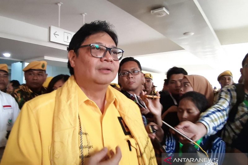 Rutan Salemba sudah terima logistik Pemilu 2024