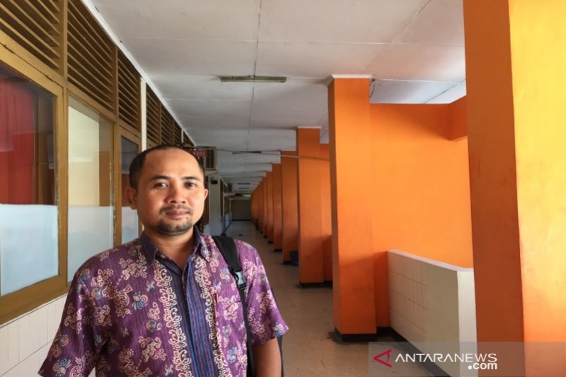 Akademisi Berpendapat Fenomena Viral Memiliki Dampak Positif Dan Negatif Antara News Sulawesi Utara