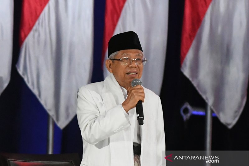 Rutan Salemba sudah terima logistik Pemilu 2024