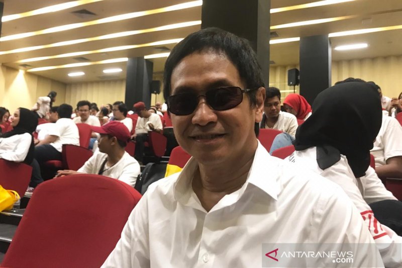 Rutan Salemba sudah terima logistik Pemilu 2024