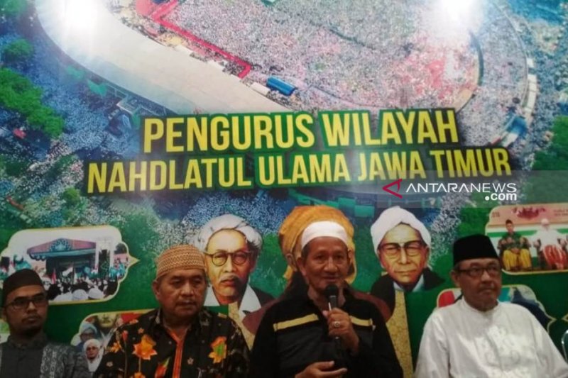 Rutan Salemba sudah terima logistik Pemilu 2024