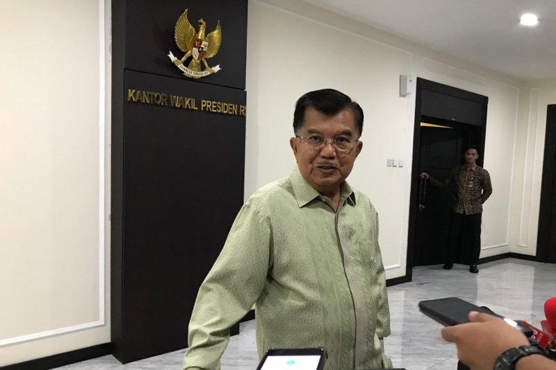 Rutan Salemba sudah terima logistik Pemilu 2024