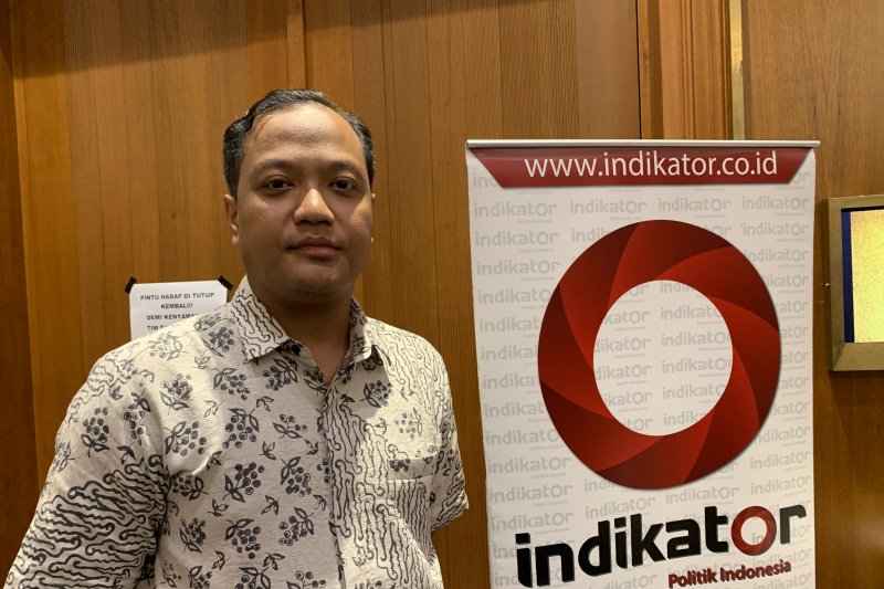 Rutan Salemba sudah terima logistik Pemilu 2024