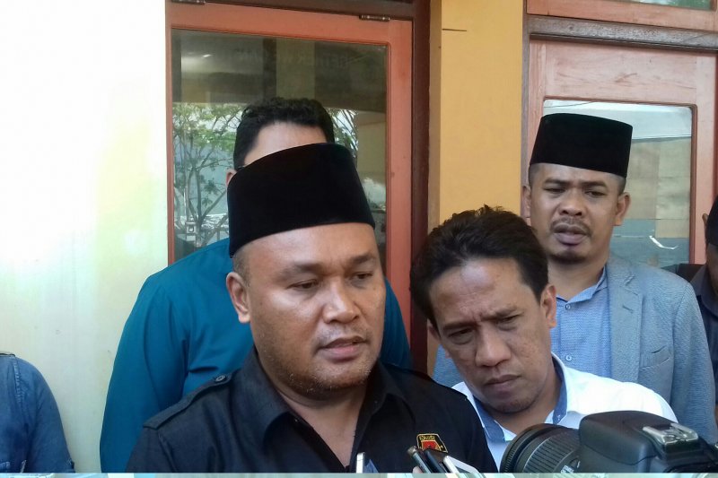 Rutan Salemba sudah terima logistik Pemilu 2024