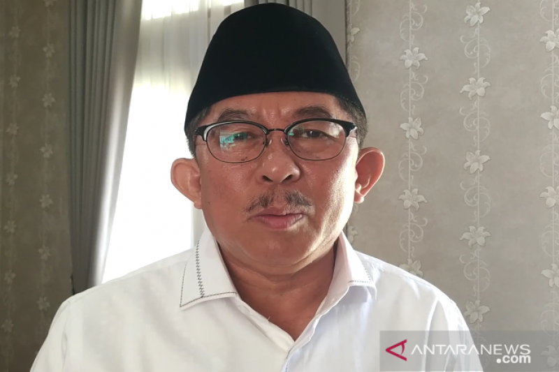 Rutan Salemba sudah terima logistik Pemilu 2024