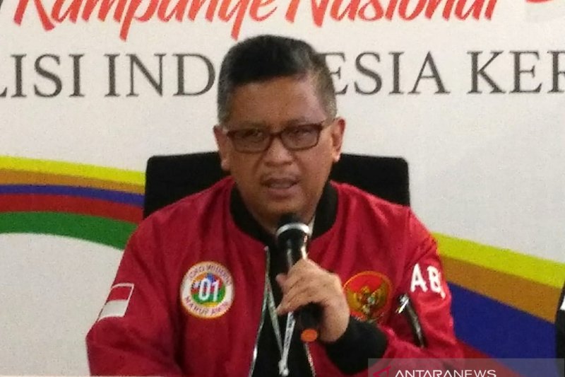 Rutan Salemba sudah terima logistik Pemilu 2024