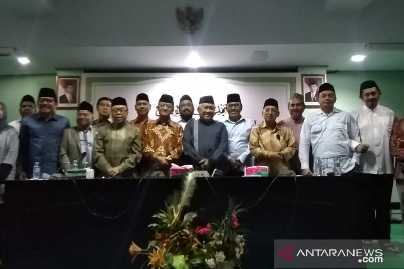 Rutan Salemba sudah terima logistik Pemilu 2024