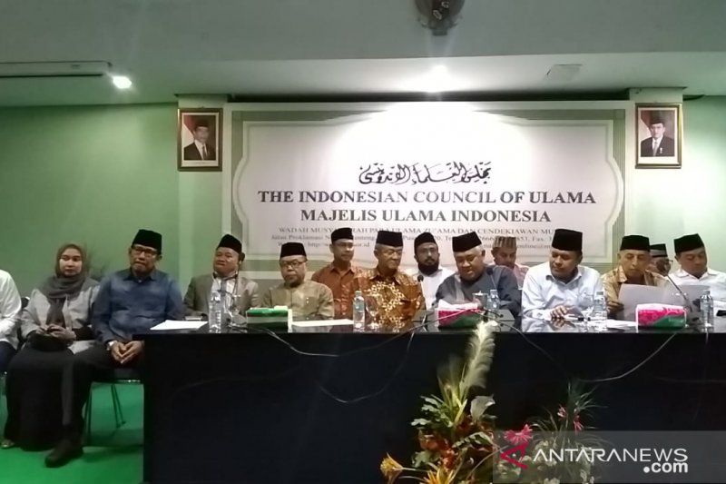 Rutan Salemba sudah terima logistik Pemilu 2024