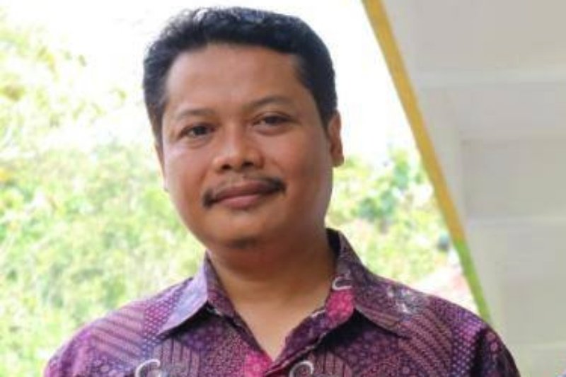 Rutan Salemba sudah terima logistik Pemilu 2024