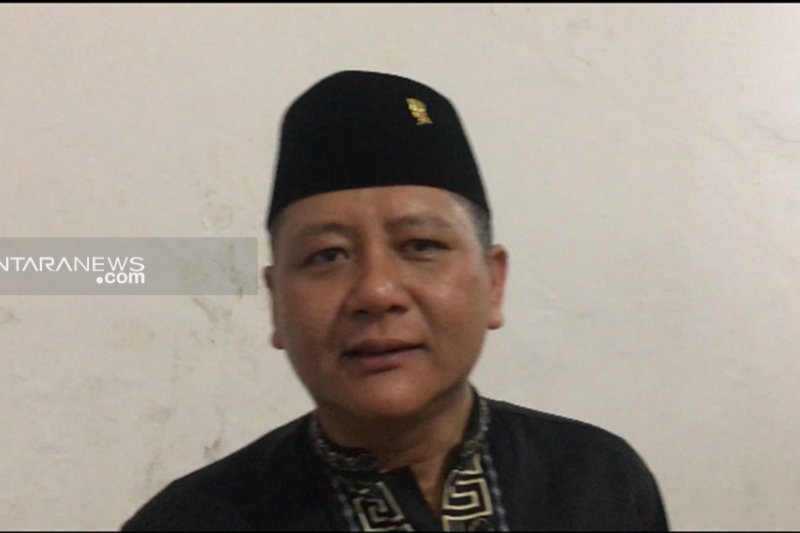 Rutan Salemba sudah terima logistik Pemilu 2024