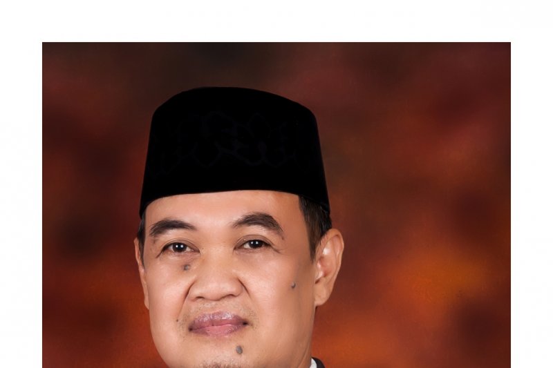 Image Print