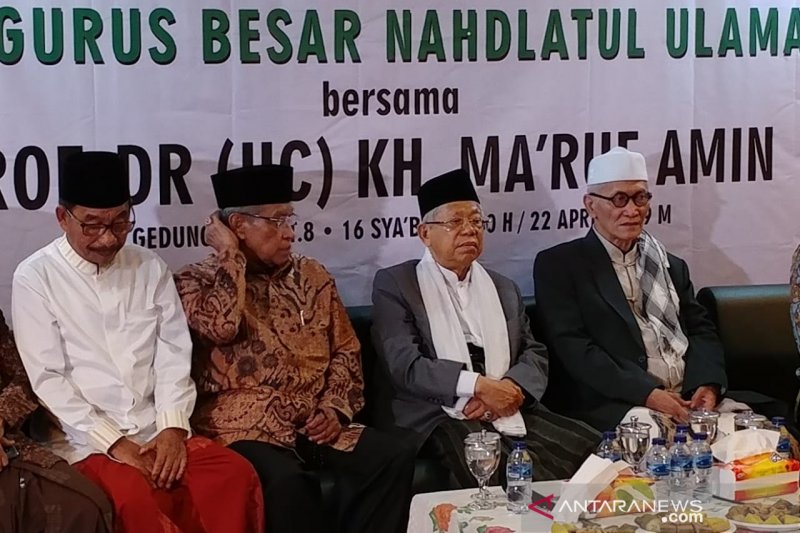 Rutan Salemba sudah terima logistik Pemilu 2024