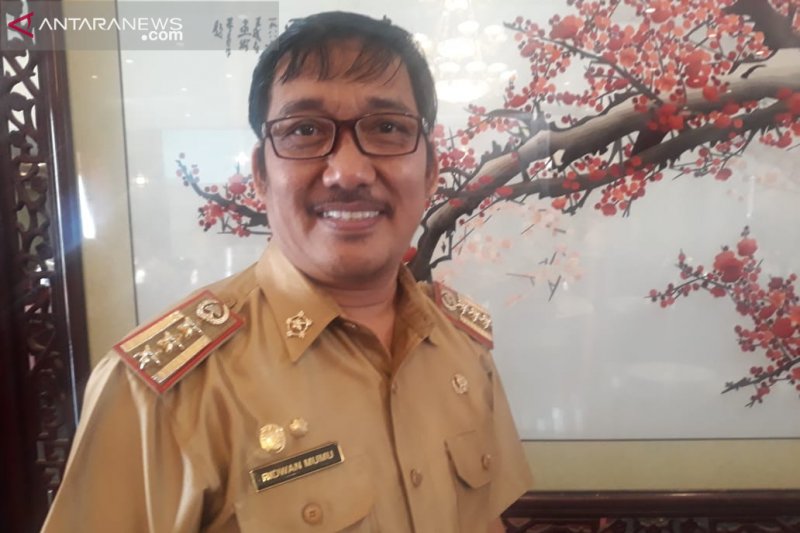 Pemprov: Ahli waris sudah bisa ambil dana santunan duka