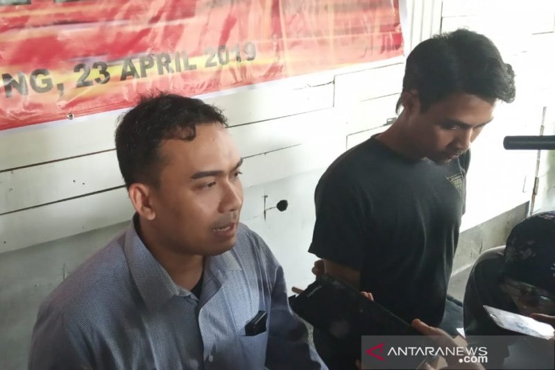 KPU Jabar memastikan tidak ada pemilu ulang di Pangandaran