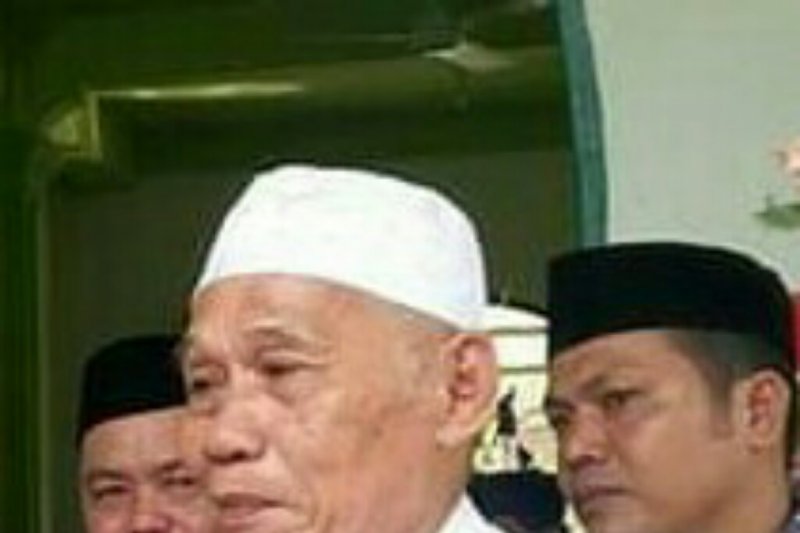 Delapan parpol penuhi ambang batas parlemen, PDIP suara terbanyak