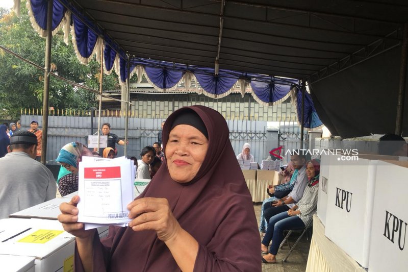 Pemkab Batang tutup wisata yang tidak terapkan protokol kesehatan