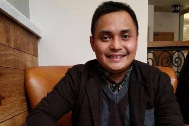 Rutan Salemba sudah terima logistik Pemilu 2024