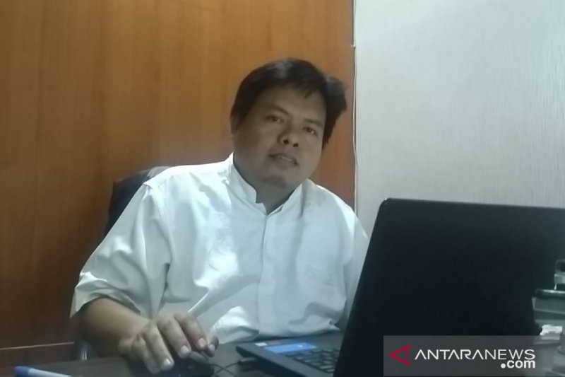 Rutan Salemba sudah terima logistik Pemilu 2024