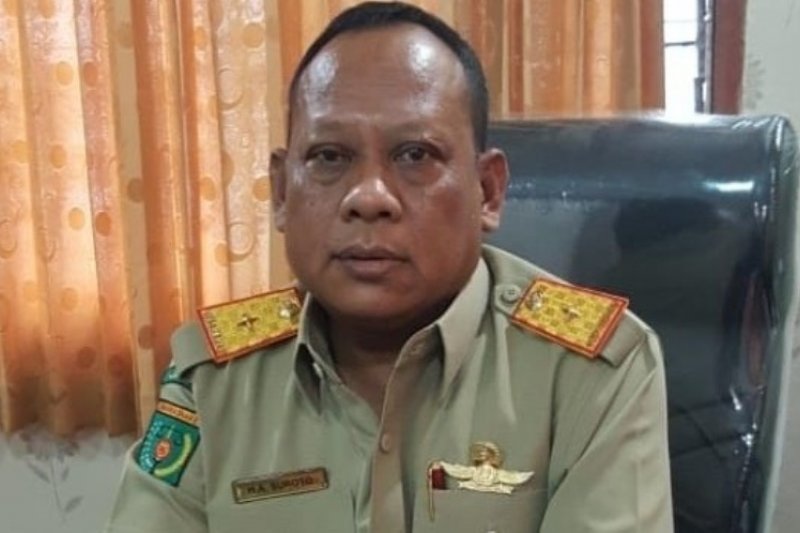 TKI asal Karawang dituduh terlibat sihir di Arab Saudi, ini penjelasan Disnaker