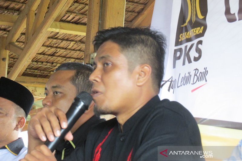 Rutan Salemba sudah terima logistik Pemilu 2024