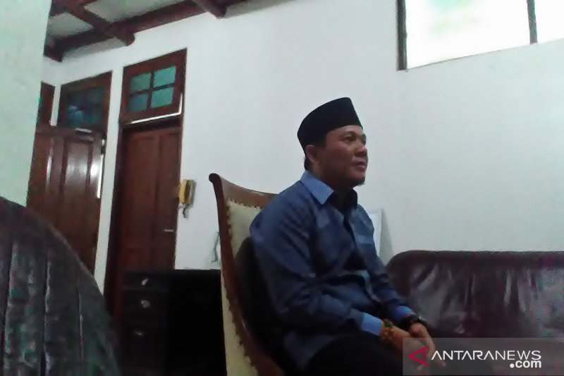 Pemkab Batang tutup wisata yang tidak terapkan protokol kesehatan