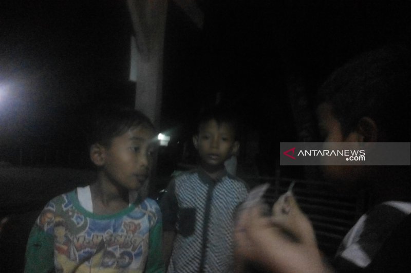 Serba serbi Ramadan di Lampung Timur