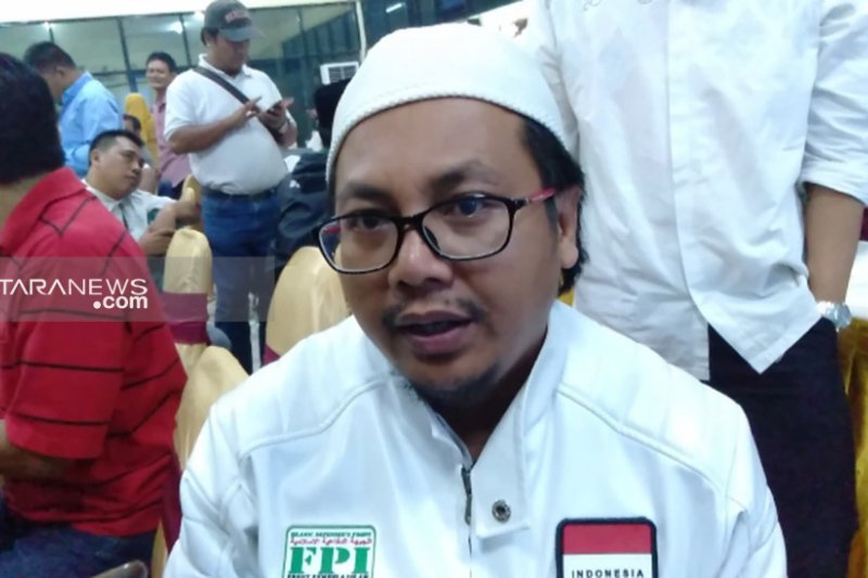 Rutan Salemba sudah terima logistik Pemilu 2024