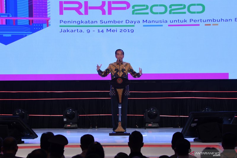 Rutan Salemba sudah terima logistik Pemilu 2024