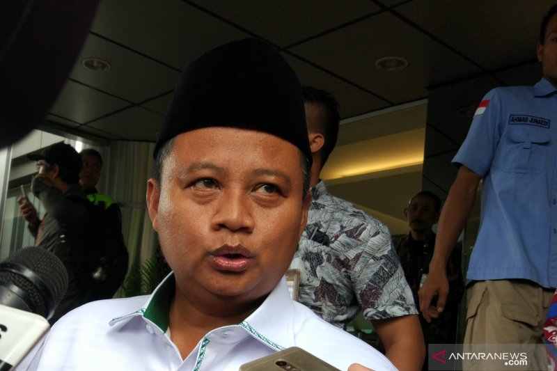 Penerbangan luar Jawa di Bandara Husein dipindah ke Kertajati mulai 15 Juni